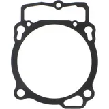 Zylinderfussdichtung 0.2 Athena S410270006117