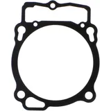 Cylinder base gasket 0. 3mm ATHENA for: Husqvarna FE, FC, FS, FX, Gas Gas MC, EC, RX