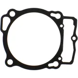Zylinderfussdichtung 0. 5 Athena passend für: Husqvarna FE, FC, FS, FX