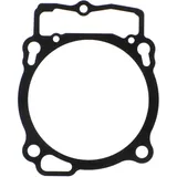 Zylinderfussdichtung 0. 6 Athena passend für: Husqvarna FE, FC, FS, FX