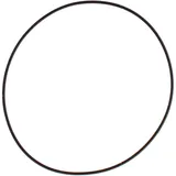 O - Ring 1. 78X91. 7 mm Athena passend für: Gas Gas TXT, EC, MC, Honda CBF, CB, CBR