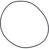 O - Ring 1. 78X114MM Athena passend für: Gas Gas EC, MC, HP
