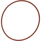O - Ring 1. 78X50. 52 mm Athena passend für: Beta Evo, REV3, Italjet Formula