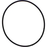 Cylinder head gasket o-ring M752006200094