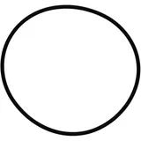 O - Ring 2X64MM Athena passend für: Aprilia RS, RX, SX, Husqvarna TE, TC