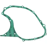 Lichtmaschinendeckeldichtung Athena passend für: Honda XL, FT