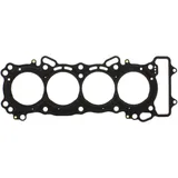 Zylinderkopfdichtung 0. 5 Athena passend für: Honda CBR 7341994