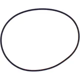 O - Ring 2X83MM Athena passend für: Yamaha YZ, KTM SX