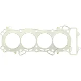 Zylinderkopfdichtung 0. 35 Athena passend für: Honda CBR