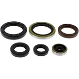 Wellendichtring Satz Athena passend für: Husqvarna TC, TE, TX, Gas Gas MC, EC