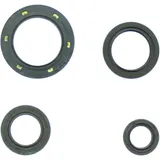 Oil seal kit ATHENA for: Piaggio X9, Honda FES