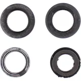 Engine oil seal kit P400210400238