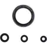 Oil seal kit ATHENA for: Honda CBR, CB