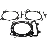 Dichtungssatz Topend Race Athena passend für: Kawasaki KX 7342028