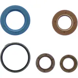 Oil seal kit ATHENA for: Piaggio Free, Sfera, Zip, Gilera Stalker