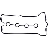 Valve cover gasket ATHENA for: Honda CB, CBR