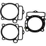 Gasket kit Topend RACE R2706079