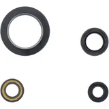 ENGINE OIL SEAL KIT by Athena