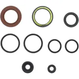 Oil seal kit ATHENA for: Suzuki AN