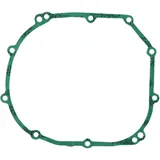 Dichtung Kupplungsdeckel Athena passend für: Honda CB, CBR, CBF