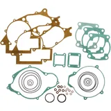 Gasket SET complete ATHENA for: Gas Gas TXT