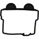 Valve cover gasket for: Husqvarna FC, FE, Gas Gas EC, MC