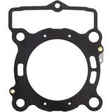 Cylinder head gasket athena 492570