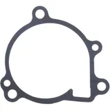 Water pump seal for: Kawasaki KLR, KLX, KL
