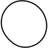 O - Ring 2. 5X86MM Athena passend für: Kawasaki ZX - 6R, ZX - 6RR