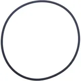 Water Pump Seal for Motorcycles and ATVs