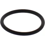 O - Ring 3X31 mm Athena passend für: Honda SH, ST, PCX, Adly/Her Chee/Herkules Hurricane, Canyon, ATV