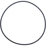 O - Ring 2X82MM Athena passend für: Honda CB, CBR, CB - X4, Suzuki LT - Z