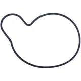 Water Pump Seal for On- and Offroad Motorcycles
