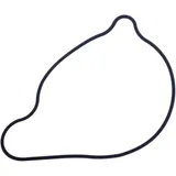 Water Pump Seal for On- and Off-Road Motorcycles