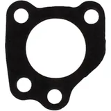 Thermostatdeckeldichtung für On- und Offroad-Motorräder