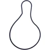 Water Pump Seal for Motorcycles