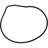 Water Pump Seal for Motorcycles 7342089