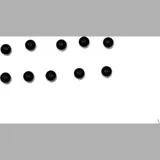 Ventilschaftdichtung Athena M739000001349