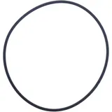 O - Ring 2X70MM Athena passend für: Honda CRM, PCX, NSR, Ducati Supersport, Pantah, SD