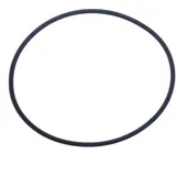 Water pump seal 2. 5X74 mm for: Honda CB, CBF, VF