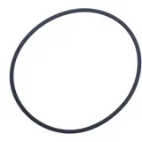 O - Ring 2X57MM Athena passend für: Honda VT, XL, Triumph Rocket