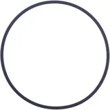 Water pump seal 2X60 mm for: Honda CBR, CB, Husqvarna TC, TE, TX