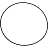 Zylinderkopfdichtung AU Athena M752612900194