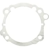 Cylinder base gasket 0. 2 ATHENA for: Ducati 916