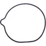 Water pump seal for: Honda XRV, VT, VFR