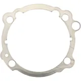 Zylinderfussdichtung Athena passend für: Ducati 916