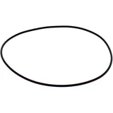 O - Ring 2. 5X121MM Athena passend für: Baotian BT49QT - 7A1, BT49QT - 10, BT49QT - 12A1