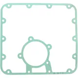 Sump gasket for: Moto Guzzi Stelvio, Sport, Breva