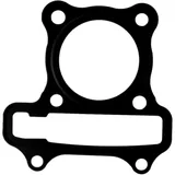 Zylinderkopfdichtung Athena passend für: Yamaha YFM 7342107