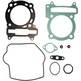 Dichtungssatz Topend Athena für Standard Zylindersatz passend für: Kawasaki KVF